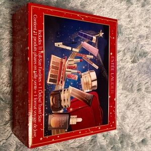 Estée Lauder Holiday Set